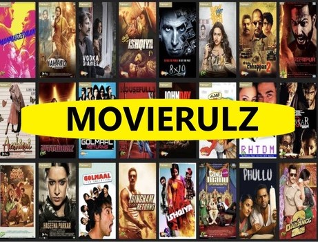 movierulz7