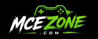 mcezone logo