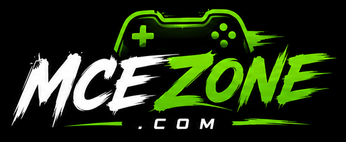 Mcezone