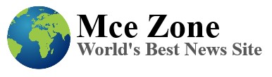 Mcezone