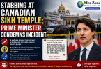 stabbing at canadian sikh temple