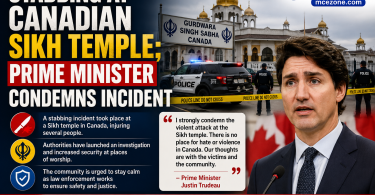 stabbing at canadian sikh temple