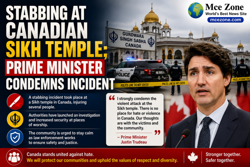 stabbing at canadian sikh temple