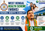 west bengal health scheme