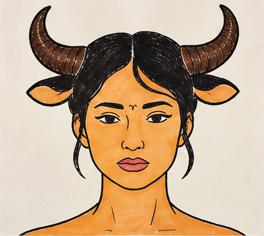 taurus vrishabha rashi